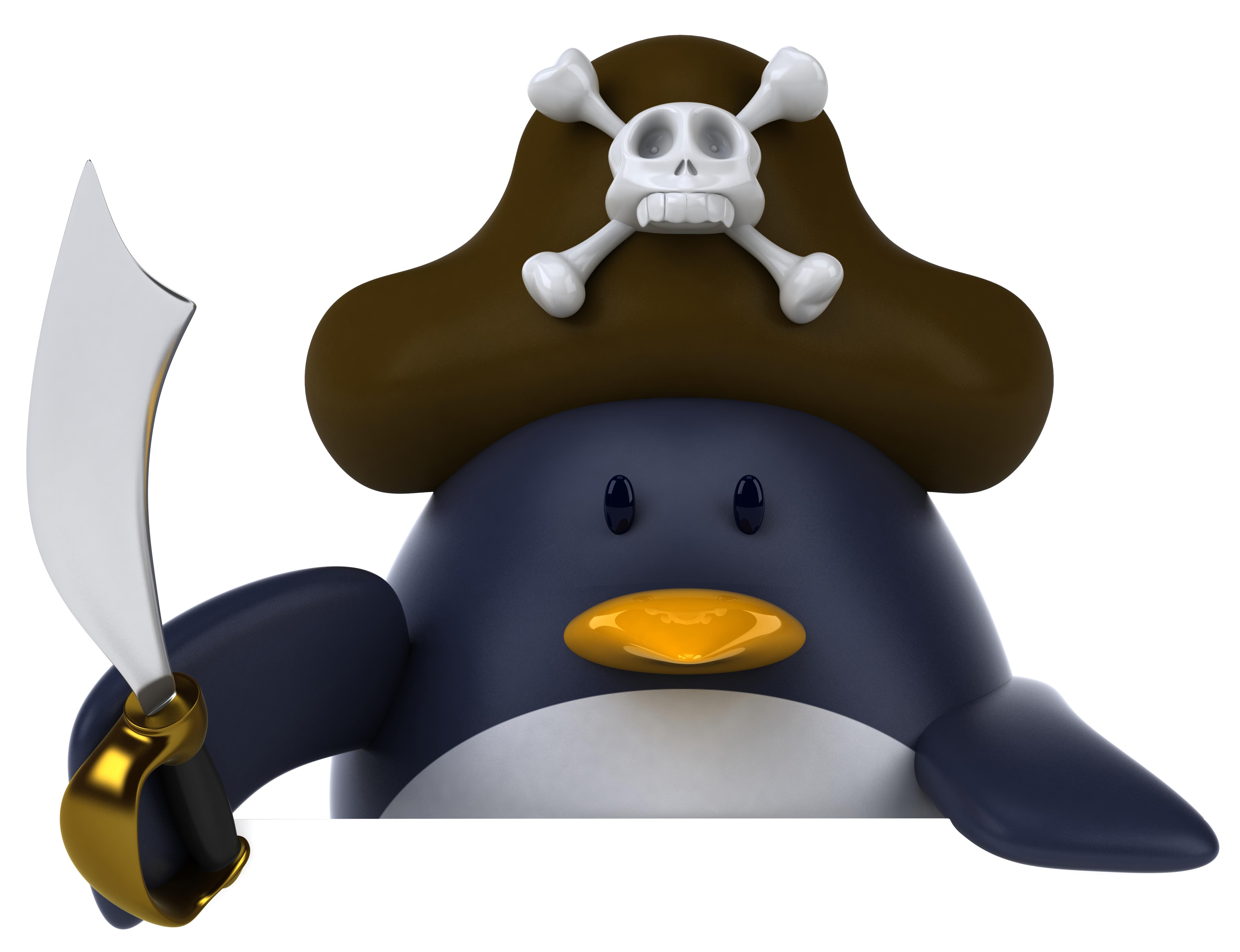 Linux